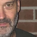 Greg Maier - @greg_o_rama - Instagram