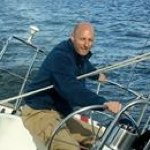 Greg Maier - @ihtfp92 - Instagram