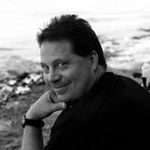 Greg Maier - @maier_greg - Instagram