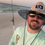 Greg Maier - @ayee_im_greg - Instagram