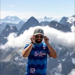 Greg Maier - Facebook