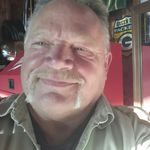 Greg Maier - @greg.maier.71 - Instagram