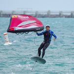 Greg Maier - @beantownwaterman - Instagram
