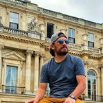 Greg Maier - @greg_maier - Instagram