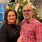 Greg Maier - Facebook