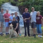 Greg Maier - Facebook
