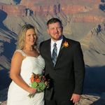 Greg Maier - @maierg.gm - Instagram