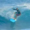 Greg Maier - @greg.maier8 - TikTok
