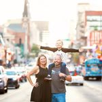 Greg Maier - @cincat03 - Instagram