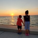 Greg Maier - @thegregmaier - Instagram