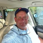 Greg Maier - @gregmaiersc - Instagram