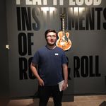 Greg Maier - @greg_m_98 - Instagram