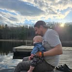 Greg Maier - Facebook