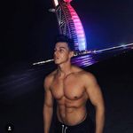 Greg Maier - @gregmaieroffical - Instagram