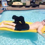 Greg Maier - @maiergreg930 - Instagram