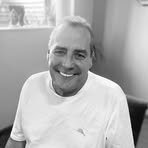 Greg Maier - Facebook