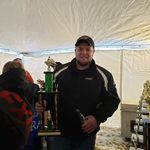 Greg Maier Jr. - @gmaier88 - Instagram