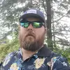 gregmaier480 - @gregmaier480 - TikTok