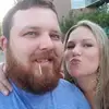 gregmaier7 - @gregmaier7 - TikTok
