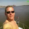gregmaiers - @gregmaiers - TikTok