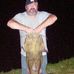 Greg Mains - Facebook
