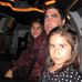 Greg Mains - Facebook