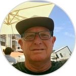 Greg Mainstone - @greg.mainstone.8 - Instagram