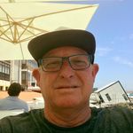 Greg Mainstone - @greg.mainstone.7 - Instagram