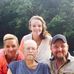 Gregory L. Mains - Facebook