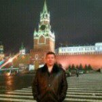Greg  Makinski - @gregmakinski - Instagram