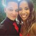 Greg Maki - Facebook