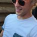 Greg Maki - Facebook