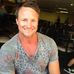 Greg Maki - Facebook