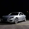 Greg Maki - @greg.maki - TikTok
