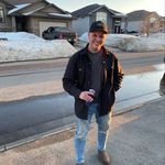Greg Maki - @greg_maki - Instagram