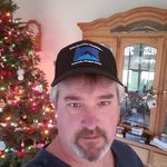 Greg maki - @gregmaki6 - Instagram