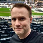 Greg Maki - @livemetalgreg - Instagram
