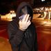 Greg Makia - Facebook