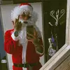 Greg Makia - @gregmakia - TikTok