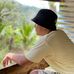 Greg Makin - Facebook