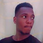 Greg Makita - @gregmakita - Instagram