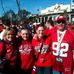 Gregg Maki - Facebook
