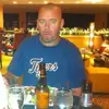 gregmaki - @gregmaki - TikTok