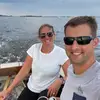 Gregmakingtiktoks - @gregmakingtiktoks - TikTok