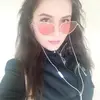 gregmakitra - @gregmakitra - TikTok