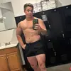 Gregory A Maki - @gmak6pack - TikTok