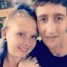 Gregory Maki Jr. - Facebook