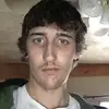 Gregory Maki Jr. - @gregorymakijr - TikTok