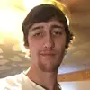 Gregory Maki Jr. - @gregory.maki.jr - TikTok