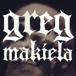 Grzegorz Makieła - @greg_1410_makiela - Instagram